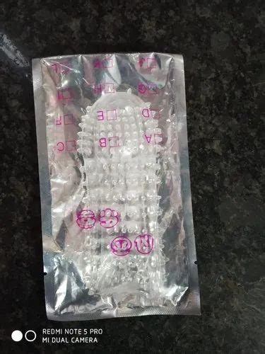 kante wala condom